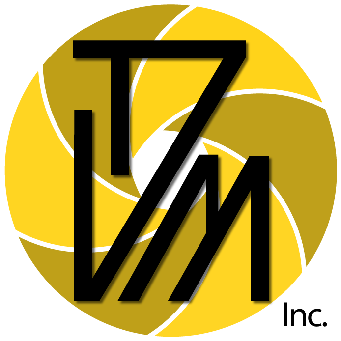 Townley Visual Media Inc.